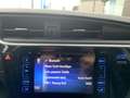 Toyota Auris 1.2 Turbo Edition-S+ S/S Kamera Alb - thumbnail 30