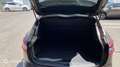 Nissan Qashqai 1.2 DIG-T 115ch N-Connecta - thumbnail 9