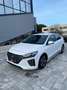 Hyundai IONIQ 1.6 phev Comfort 6dct Bianco - thumbnail 1
