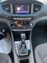 Hyundai IONIQ 1.6 phev Comfort 6dct Bianco - thumbnail 11