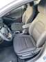 Hyundai IONIQ 1.6 phev Comfort 6dct Bianco - thumbnail 13