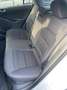 Hyundai IONIQ 1.6 phev Comfort 6dct Bianco - thumbnail 14