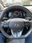 Hyundai IONIQ 1.6 phev Comfort 6dct Bianco - thumbnail 9
