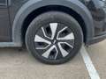 Dacia Sandero Stepway ECO-G Essential 74kW Negro - thumbnail 5