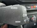Dacia Sandero Stepway ECO-G Essential 74kW Negro - thumbnail 20