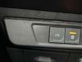 Dacia Sandero Stepway ECO-G Essential 74kW Negro - thumbnail 6