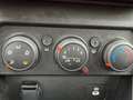 Dacia Sandero Stepway ECO-G Essential 74kW Negro - thumbnail 13