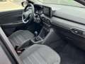 Dacia Sandero Stepway ECO-G Essential 74kW Negro - thumbnail 7