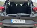 Dacia Sandero Stepway ECO-G Essential 74kW Negro - thumbnail 12