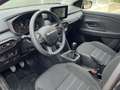 Dacia Sandero Stepway ECO-G Essential 74kW Negro - thumbnail 8