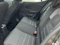 Dacia Sandero Stepway ECO-G Essential 74kW Negro - thumbnail 14