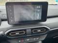 Dacia Sandero Stepway ECO-G Essential 74kW Negro - thumbnail 17