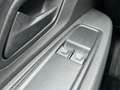 Dacia Sandero Stepway ECO-G Essential 74kW Negro - thumbnail 10