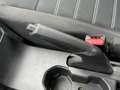 Dacia Sandero Stepway ECO-G Essential 74kW Negro - thumbnail 16