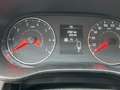 Dacia Sandero Stepway ECO-G Essential 74kW Negro - thumbnail 15