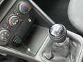 Dacia Sandero Stepway ECO-G Essential 74kW Negro - thumbnail 18