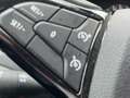 Dacia Sandero Stepway ECO-G Essential 74kW Negro - thumbnail 19