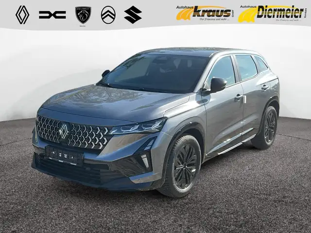 Renault Austral Evolution Mild Hybrid 150 1,99% ZINS*