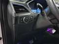 Ford S-Max Titanium//ACC//Pano//Keyless Blanc - thumbnail 19
