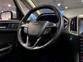 Ford S-Max Titanium//ACC//Pano//Keyless Blanc - thumbnail 13