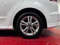 Ford S-Max Titanium//ACC//Pano//Keyless Blanc - thumbnail 4