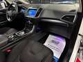 Ford S-Max Titanium//ACC//Pano//Keyless Blanc - thumbnail 14
