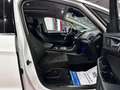 Ford S-Max Titanium//ACC//Pano//Keyless Blanc - thumbnail 15
