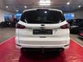 Ford S-Max Titanium//ACC//Pano//Keyless Blanc - thumbnail 6