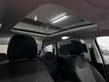 Ford S-Max Titanium//ACC//Pano//Keyless Blanc - thumbnail 17