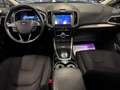 Ford S-Max Titanium//ACC//Pano//Keyless Blanc - thumbnail 12