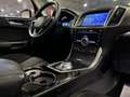 Ford S-Max Titanium//ACC//Pano//Keyless Blanc - thumbnail 23