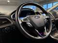 Ford S-Max Titanium//ACC//Pano//Keyless Blanc - thumbnail 11