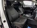 Ford S-Max Titanium//ACC//Pano//Keyless Blanc - thumbnail 16