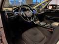 Ford S-Max Titanium//ACC//Pano//Keyless Blanc - thumbnail 10