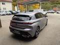 Peugeot 308 PureTech 130 EAT8 GT - thumbnail 3