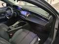 Peugeot 308 PureTech 130 EAT8 GT - thumbnail 10