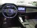 Peugeot 308 PureTech 130 EAT8 GT - thumbnail 8