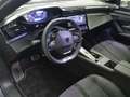 Peugeot 308 PureTech 130 EAT8 GT - thumbnail 7
