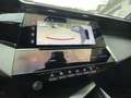 Peugeot 308 PureTech 130 EAT8 GT - thumbnail 7