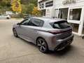 Peugeot 308 PureTech 130 EAT8 GT - thumbnail 2