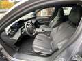 Peugeot 308 PureTech 130 EAT8 GT - thumbnail 5