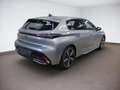 Peugeot 308 PureTech 130 EAT8 GT - thumbnail 4
