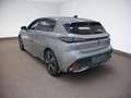 Peugeot 308 PureTech 130 EAT8 GT - thumbnail 2