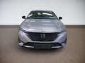 Peugeot 308 PureTech 130 EAT8 GT - thumbnail 6