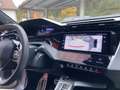Peugeot 308 PureTech 130 EAT8 GT - thumbnail 8