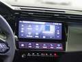 Peugeot 308 PureTech 130 EAT8 GT - thumbnail 9