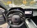 Peugeot 308 PureTech 130 EAT8 GT - thumbnail 6