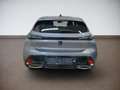 Peugeot 308 PureTech 130 EAT8 GT - thumbnail 3
