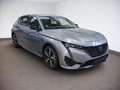 Peugeot 308 PureTech 130 EAT8 GT - thumbnail 5