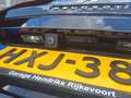 Peugeot 3008 1.6 HYbrid 225 Allure Pack Business | Climate | Bl Zwart - thumbnail 12